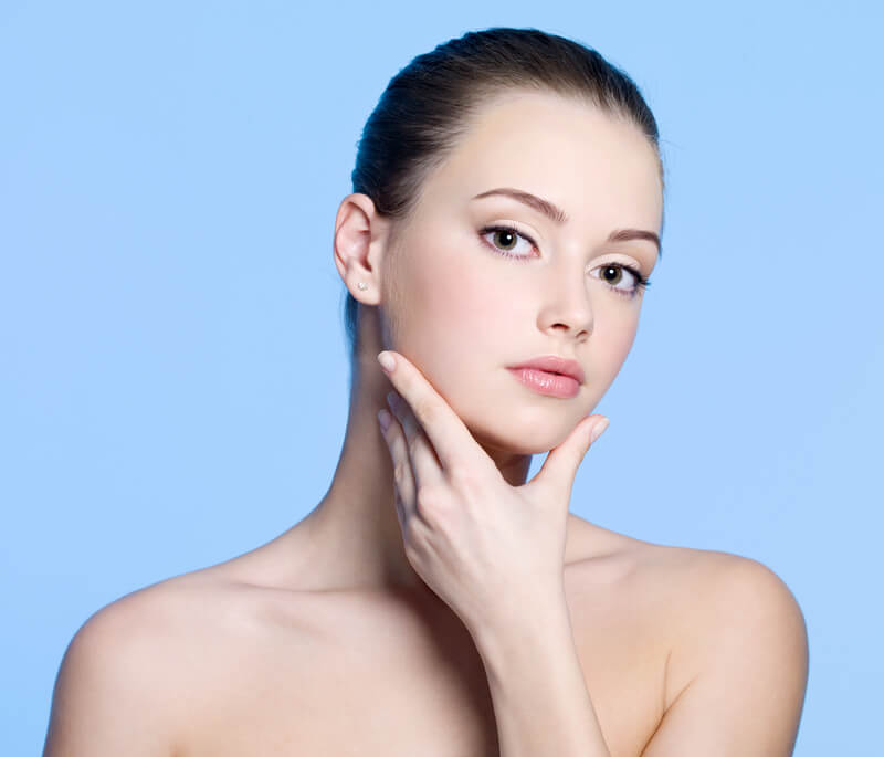 Top 5 Non-Surgical Skin Rejuvenation Treatments for a Fresh and Youthful Look
