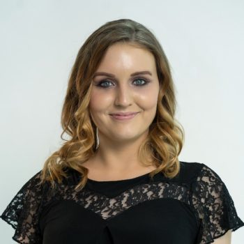 Melissa Henderson Medical Aesthetician Chic la Vie Medical Spa Las Vegas