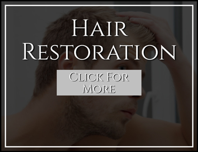 B12 Injection Las Vegas, NV - Chic la Vie Med Spa B12 Injection Las Vegas, NV - Chic la Vie Med Spa
