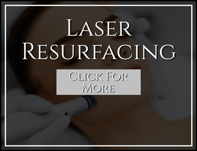 B12 Injection Las Vegas, NV - Chic la Vie Med Spa