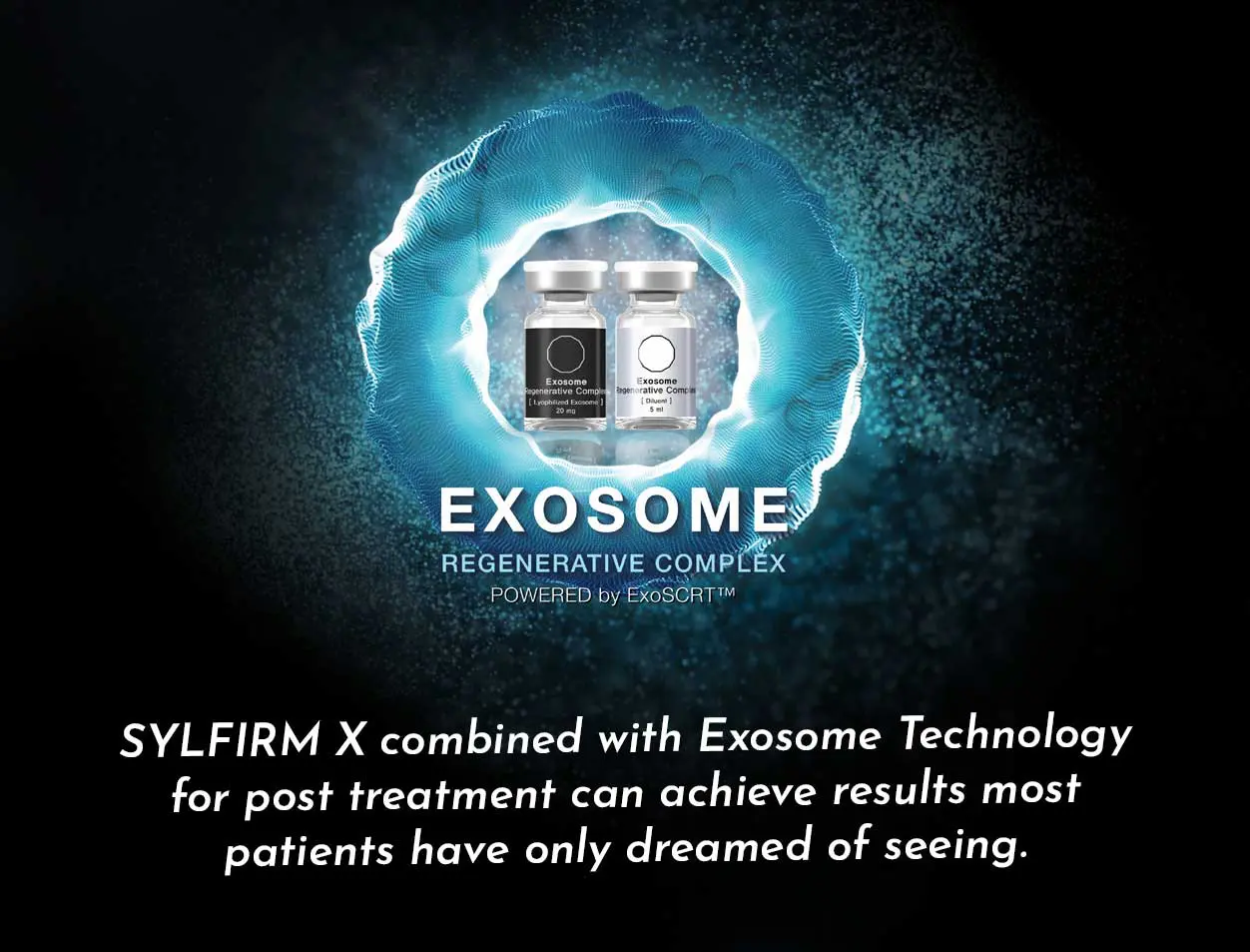 dd exosome 4